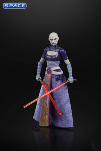 5er Satz: The Black Series 2021 Wave 2 (Star Wars)