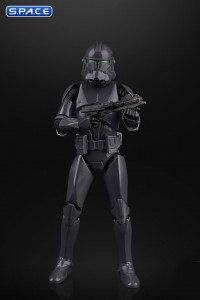 6 Elite Squad Trooper from Star Wars: The Bad Batch (Star Wars - The Black Series)