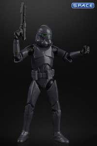 6 Elite Squad Trooper from Star Wars: The Bad Batch (Star Wars - The Black Series)