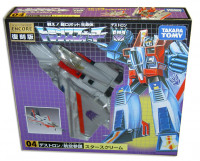 Starscream G1 Encore-04 (Transformers)