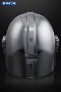 Electronic The Mandalorian Helmet (Star Wars - The Black Series)