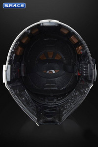 Electronic The Mandalorian Helmet (Star Wars - The Black Series)