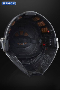 Electronic The Mandalorian Helmet (Star Wars - The Black Series)