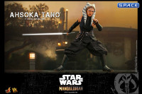 1/6 Scale Ahsoka Tano DX20 (The Mandalorian)