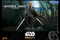 1/6 Scale Ahsoka Tano DX20 (The Mandalorian)