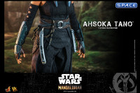 1/6 Scale Ahsoka Tano DX20 (The Mandalorian)