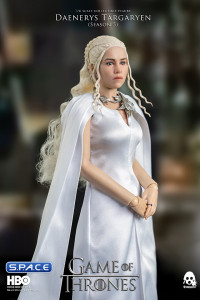 1/6 Scale Season 5 Daenerys Targaryen (Game of Thrones)