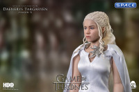 1/6 Scale Season 5 Daenerys Targaryen (Game of Thrones)