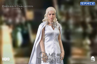 1/6 Scale Season 5 Daenerys Targaryen (Game of Thrones)