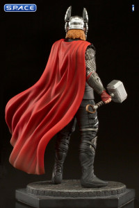 1/10 Scale Thor Deluxe Art Scale Statue - Event Exclusive (Marvel Studios - The first 10 years Thor)