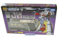 Megatron G1 Encore-02 (Transformers)