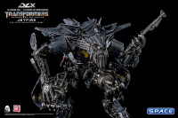 Jetfire DLX Scale Collectible Figure (Transformers: Revenge of the Fallen)