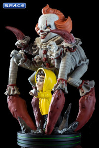 We All Float Q-Fig Max Elite (It)