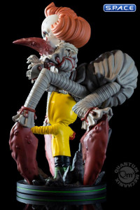 We All Float Q-Fig Max Elite (It)