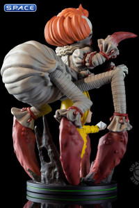 We All Float Q-Fig Max Elite (It)