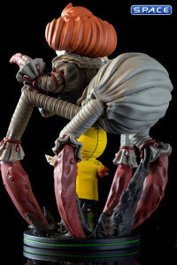 We All Float Q-Fig Max Elite (It)