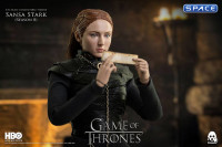 1/6 Scale Season 8 Sansa Stark (Game of Thrones)