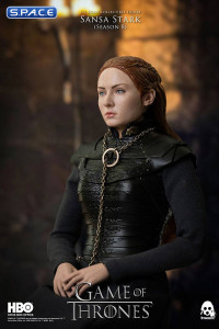 1/6 Scale Season 8 Sansa Stark (Game of Thrones)