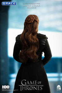 1/6 Scale Season 8 Sansa Stark (Game of Thrones)