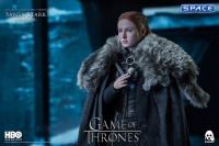 1/6 Scale Season 8 Sansa Stark (Game of Thrones)