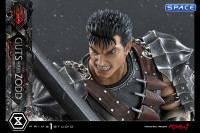 1/6 Scale Guts vs. Zodd Ultimate Diorama Masterline Statue (Berserk)