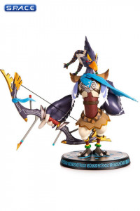 Revali PVC Statue (The Legend of Zelda: Breath of the Wild)