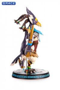 Revali PVC Statue (The Legend of Zelda: Breath of the Wild)