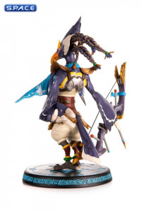 Revali PVC Statue (The Legend of Zelda: Breath of the Wild)