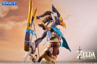 Revali PVC Statue (The Legend of Zelda: Breath of the Wild)