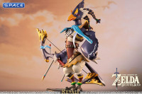 Revali PVC Statue (The Legend of Zelda: Breath of the Wild)