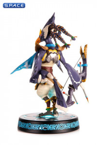 Revali PVC Statue - Collectors Edition (The Legend of Zelda: Breath of the Wild)