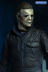 Ultimate Michael Myers (Halloween Kills)