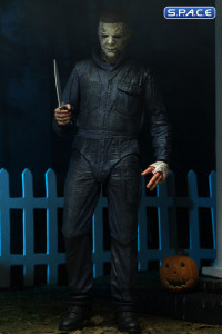 Ultimate Michael Myers (Halloween Kills)