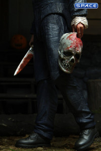 Ultimate Michael Myers (Halloween Kills)