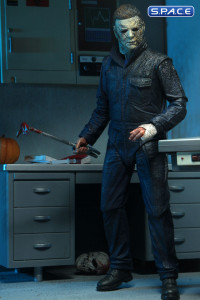 Ultimate Michael Myers (Halloween Kills)