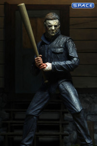 Ultimate Michael Myers (Halloween Kills)