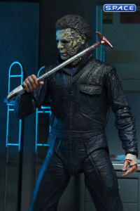 Ultimate Michael Myers (Halloween Kills)