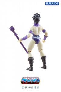 Evil-Lyn Ver. 2 (MOTU Origins)