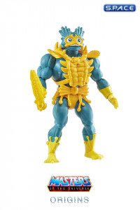 Mer-Man - LOP Variant (MOTU Origins)