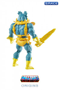 Mer-Man - LOP Variant (MOTU Origins)