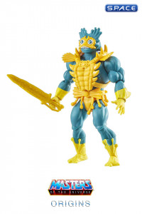 Mer-Man - LOP Variant (MOTU Origins)