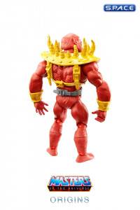 Beast Man - LOP Variant (MOTU Origins)