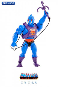 Webstor (MOTU Origins)