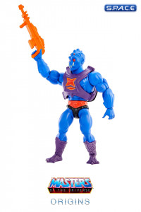 Webstor (MOTU Origins)