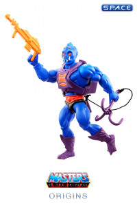 Webstor (MOTU Origins)