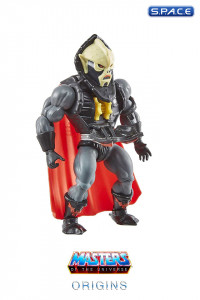 Deluxe Buzz-Saw Hordak (MOTU Origins)