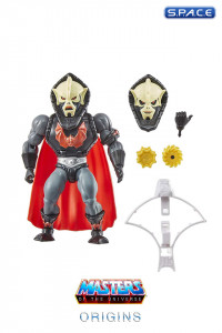 Deluxe Buzz-Saw Hordak (MOTU Origins)