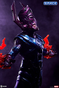 Galactus Maquette (Marvel)