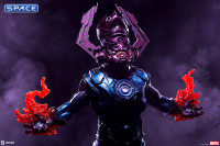 Galactus Maquette (Marvel)