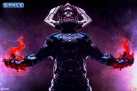 Galactus Maquette (Marvel)